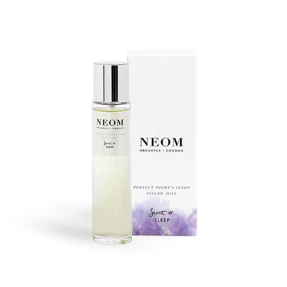 NEOM Perfect Night's Sleep Pillow Mist 30ml